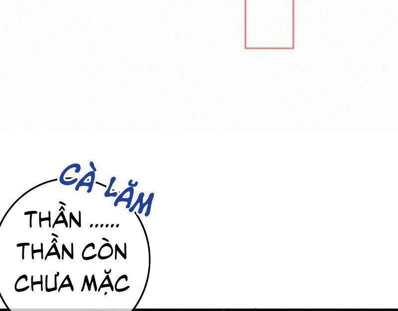 Đề Đốc Tự Ta Tu Dưỡng Chap 24 - Next Chap 25