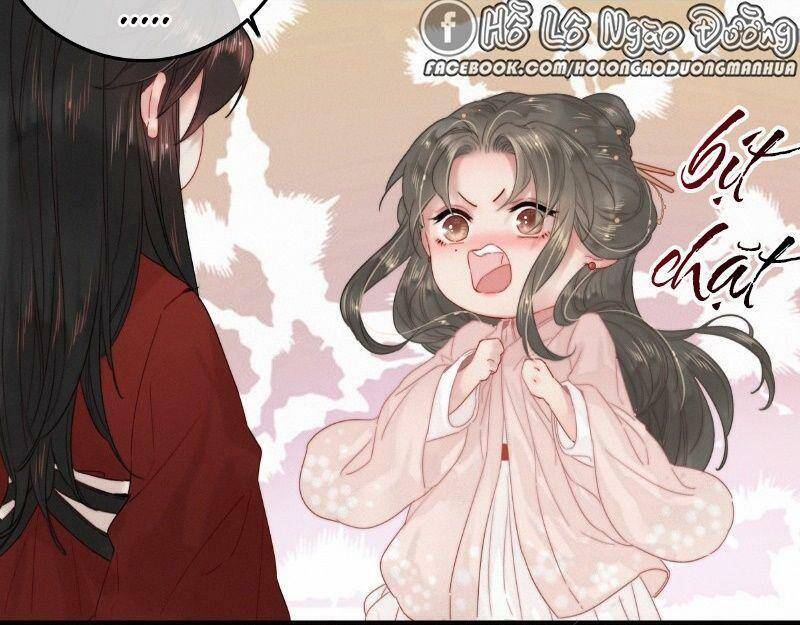 Đề Đốc Tự Ta Tu Dưỡng Chap 24 - Next Chap 25