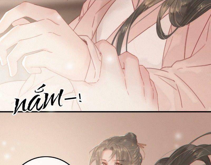 Đề Đốc Tự Ta Tu Dưỡng Chap 24 - Next Chap 25