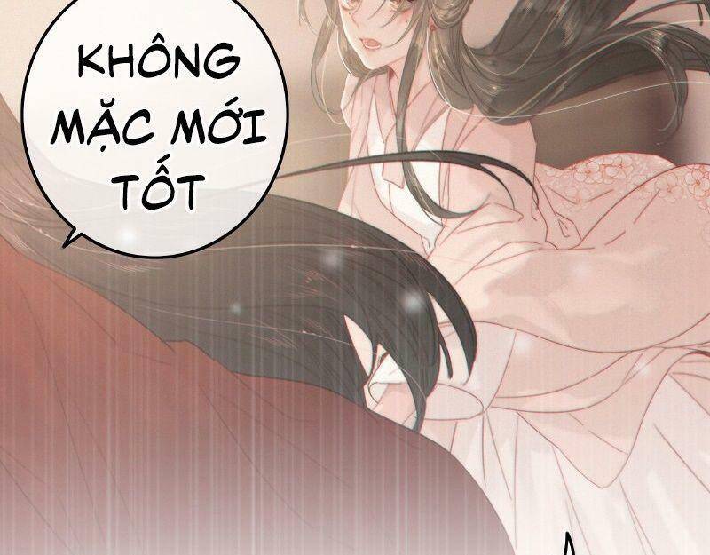 Đề Đốc Tự Ta Tu Dưỡng Chap 24 - Next Chap 25