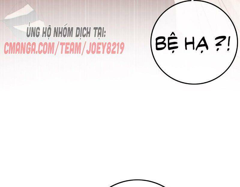 Đề Đốc Tự Ta Tu Dưỡng Chap 24 - Next Chap 25