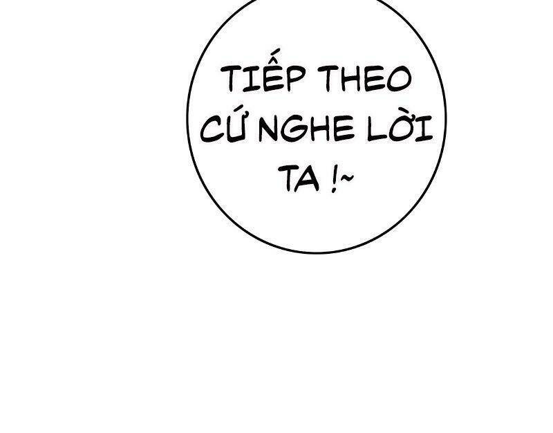 Đề Đốc Tự Ta Tu Dưỡng Chap 24 - Next Chap 25