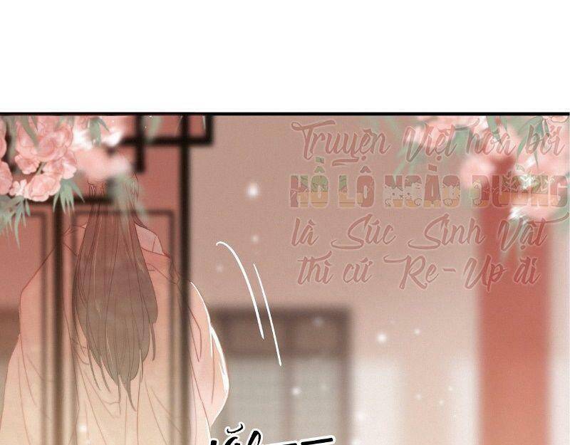 Đề Đốc Tự Ta Tu Dưỡng Chap 24 - Next Chap 25
