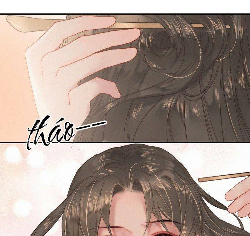 Đề Đốc Tự Ta Tu Dưỡng Chap 24 - Next Chap 25