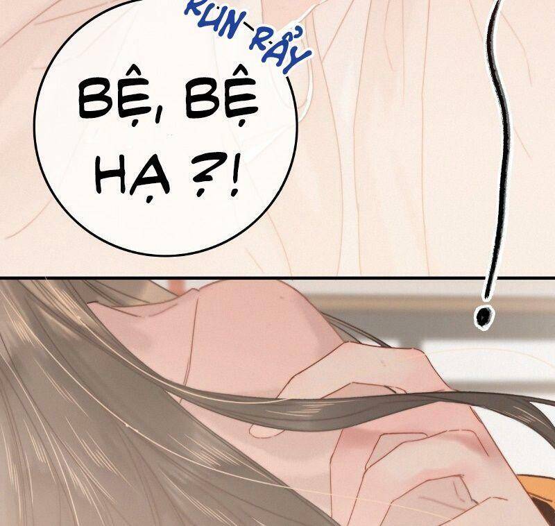 Đề Đốc Tự Ta Tu Dưỡng Chap 24 - Next Chap 25
