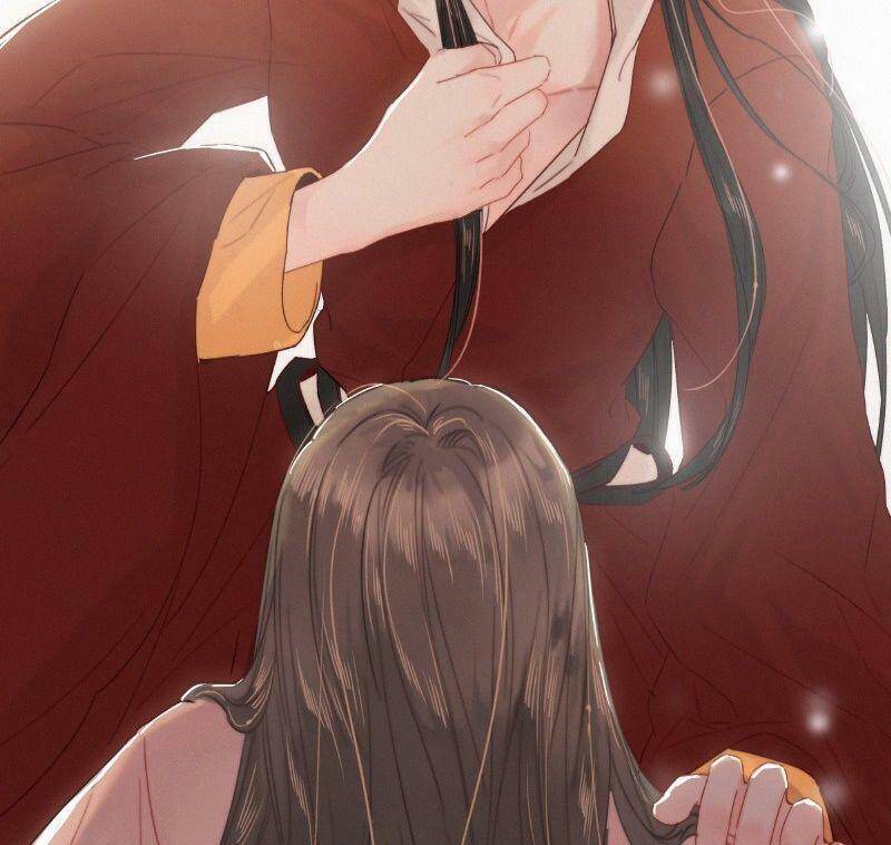 Đề Đốc Tự Ta Tu Dưỡng Chap 24 - Next Chap 25