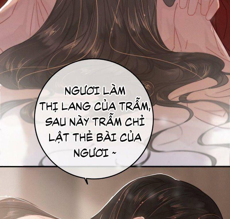 Đề Đốc Tự Ta Tu Dưỡng Chap 24 - Next Chap 25
