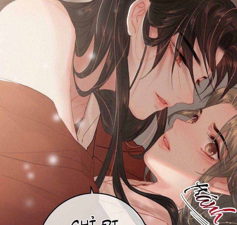 Đề Đốc Tự Ta Tu Dưỡng Chap 24 - Next Chap 25