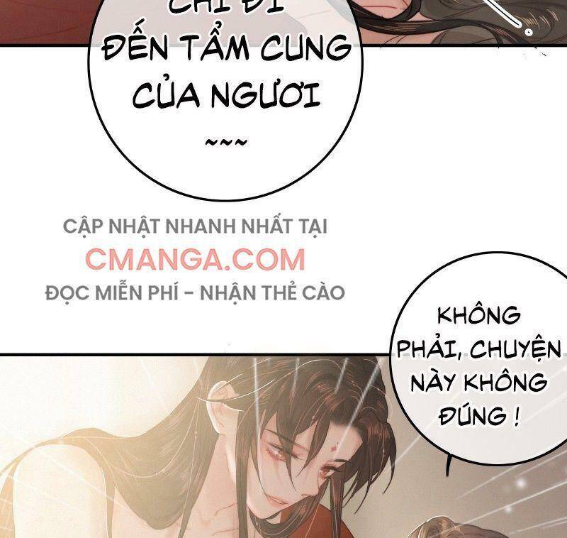 Đề Đốc Tự Ta Tu Dưỡng Chap 24 - Next Chap 25