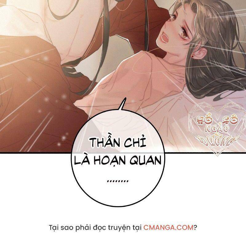 Đề Đốc Tự Ta Tu Dưỡng Chap 24 - Next Chap 25