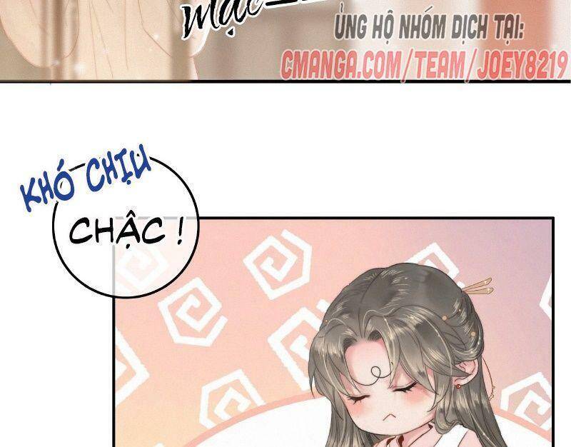 Đề Đốc Tự Ta Tu Dưỡng Chap 24 - Next Chap 25