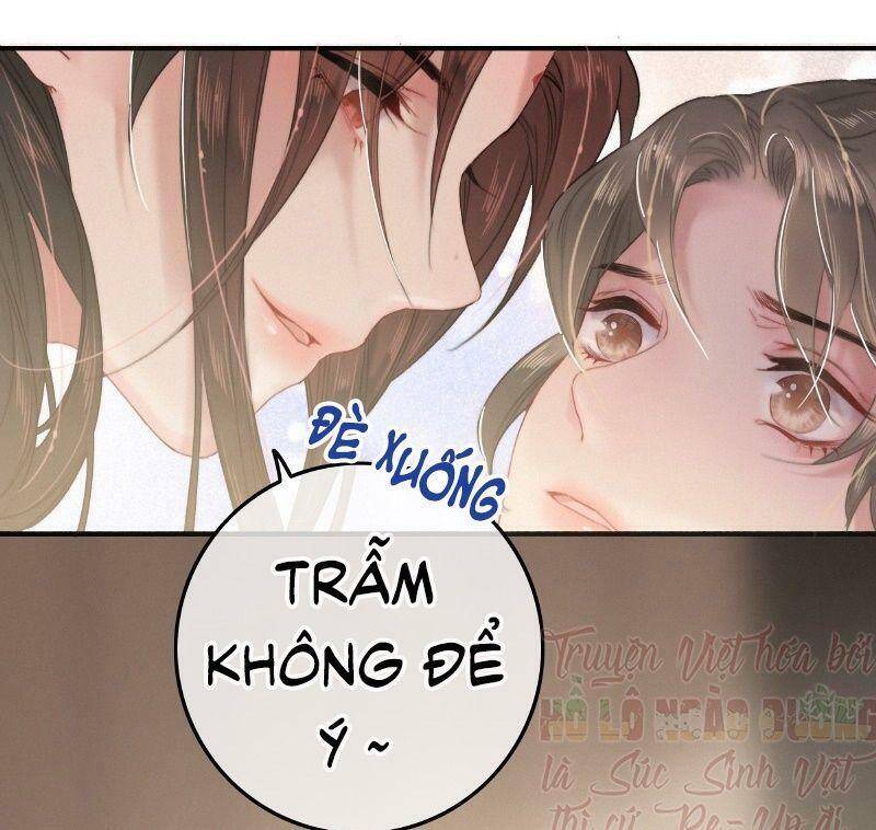 Đề Đốc Tự Ta Tu Dưỡng Chap 24 - Next Chap 25