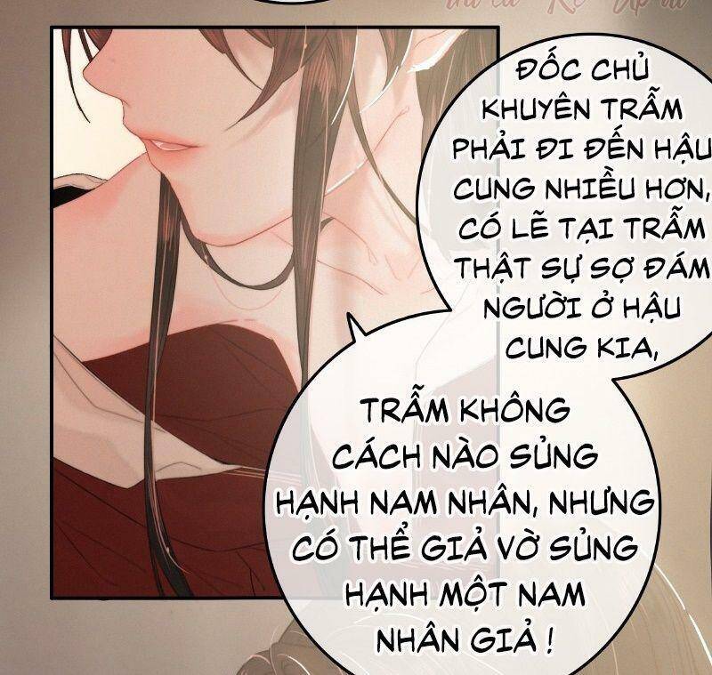Đề Đốc Tự Ta Tu Dưỡng Chap 24 - Next Chap 25