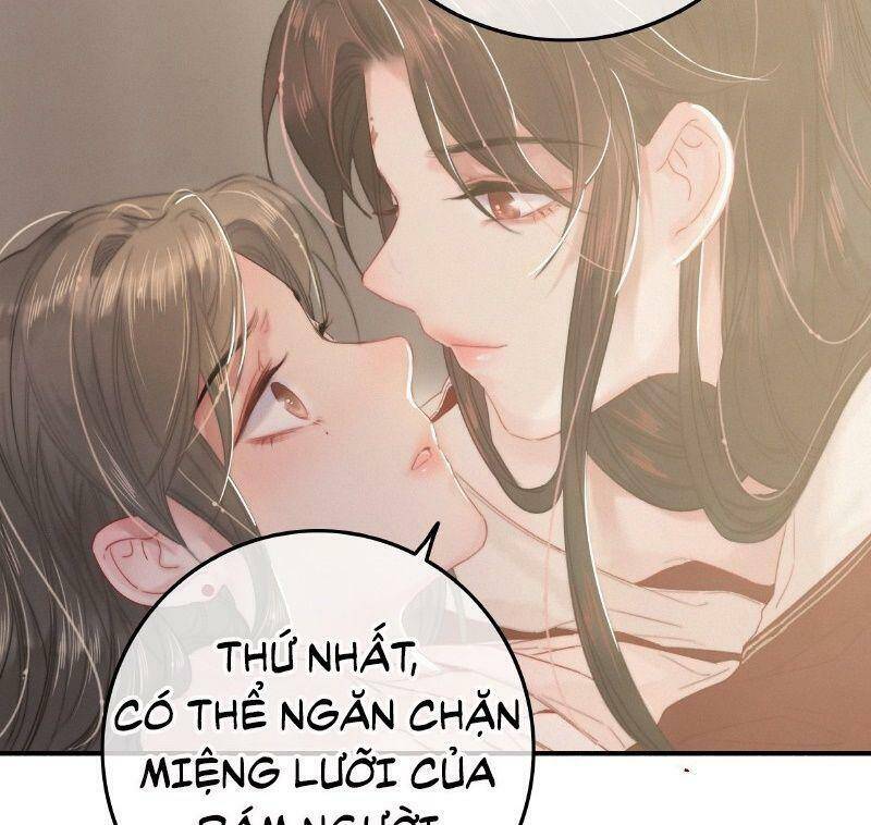 Đề Đốc Tự Ta Tu Dưỡng Chap 24 - Next Chap 25