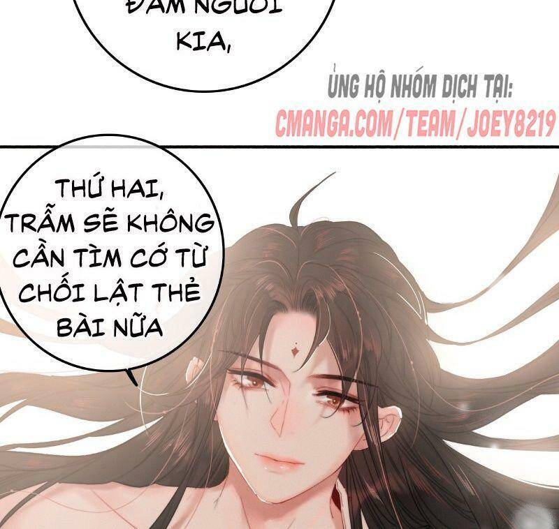 Đề Đốc Tự Ta Tu Dưỡng Chap 24 - Next Chap 25