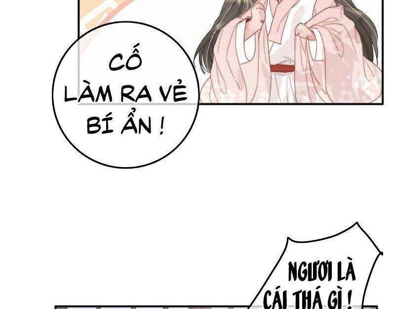 Đề Đốc Tự Ta Tu Dưỡng Chap 24 - Next Chap 25