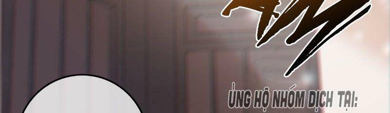 Đề Đốc Tự Ta Tu Dưỡng Chap 24 - Next Chap 25