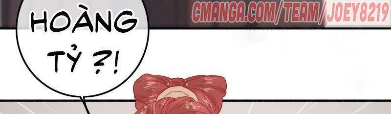 Đề Đốc Tự Ta Tu Dưỡng Chap 24 - Next Chap 25