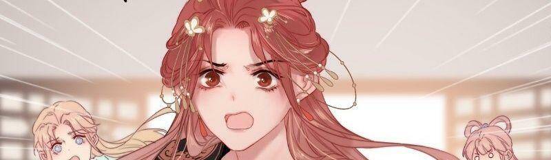 Đề Đốc Tự Ta Tu Dưỡng Chap 24 - Next Chap 25