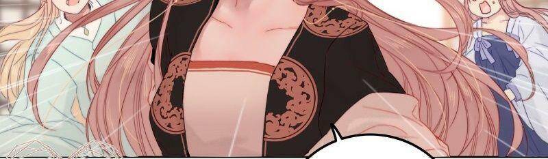 Đề Đốc Tự Ta Tu Dưỡng Chap 24 - Next Chap 25