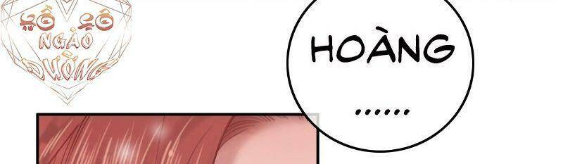 Đề Đốc Tự Ta Tu Dưỡng Chap 24 - Next Chap 25