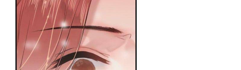 Đề Đốc Tự Ta Tu Dưỡng Chap 24 - Next Chap 25