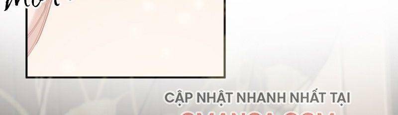 Đề Đốc Tự Ta Tu Dưỡng Chap 24 - Next Chap 25