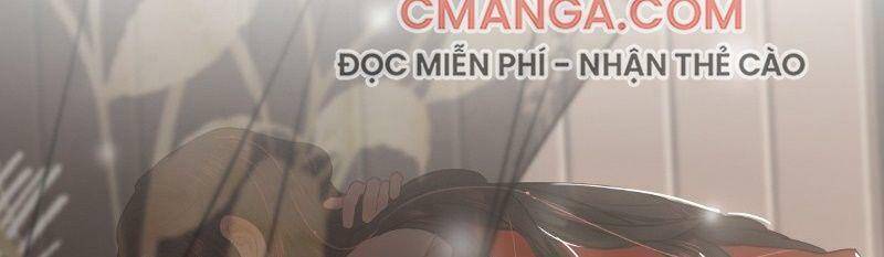 Đề Đốc Tự Ta Tu Dưỡng Chap 24 - Next Chap 25