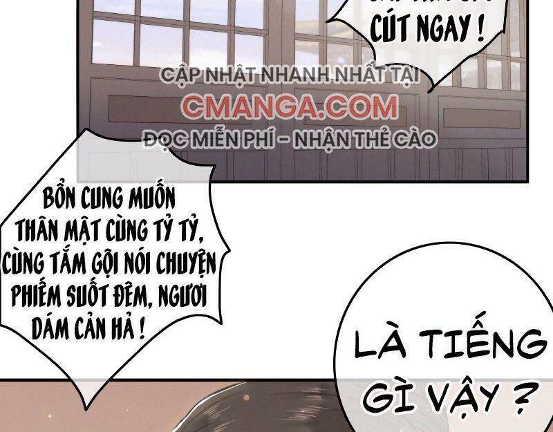 Đề Đốc Tự Ta Tu Dưỡng Chap 24 - Next Chap 25