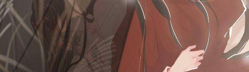 Đề Đốc Tự Ta Tu Dưỡng Chap 24 - Next Chap 25