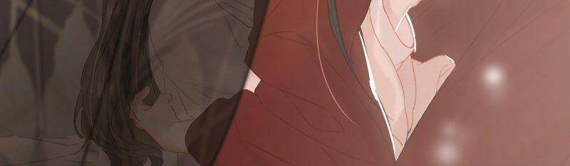 Đề Đốc Tự Ta Tu Dưỡng Chap 24 - Next Chap 25