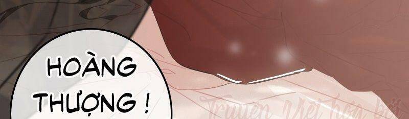 Đề Đốc Tự Ta Tu Dưỡng Chap 24 - Next Chap 25