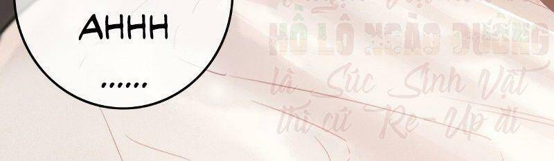 Đề Đốc Tự Ta Tu Dưỡng Chap 24 - Next Chap 25