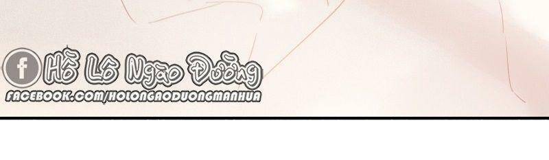 Đề Đốc Tự Ta Tu Dưỡng Chap 24 - Next Chap 25