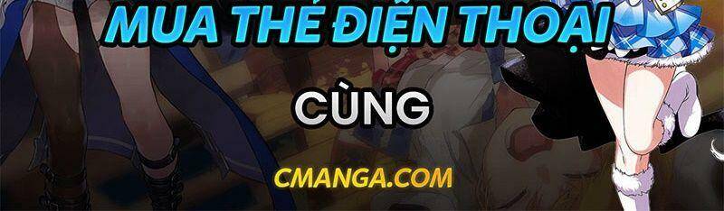 Đề Đốc Tự Ta Tu Dưỡng Chap 24 - Next Chap 25