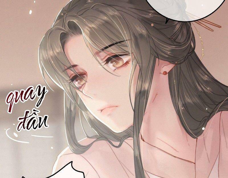 Đề Đốc Tự Ta Tu Dưỡng Chap 24 - Next Chap 25