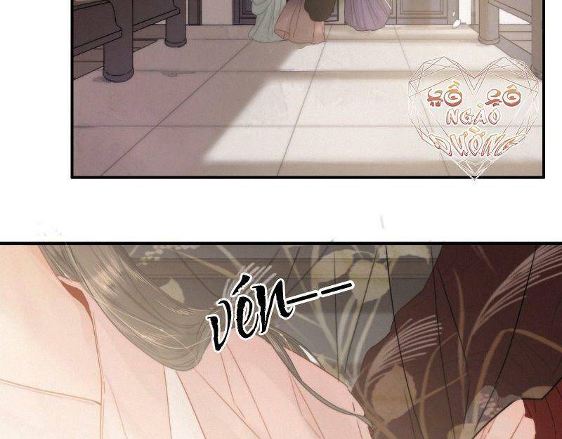 Đề Đốc Tự Ta Tu Dưỡng Chap 24 - Next Chap 25