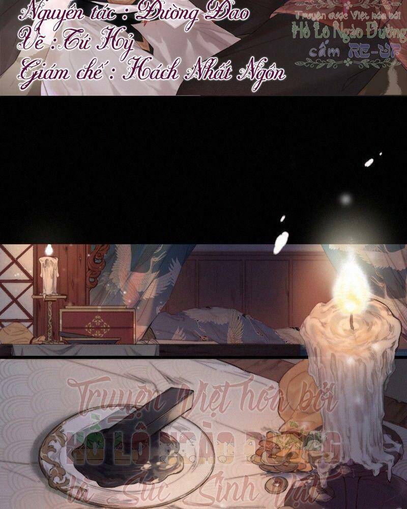 Đề Đốc Tự Ta Tu Dưỡng Chap 25 - Next Chap 26