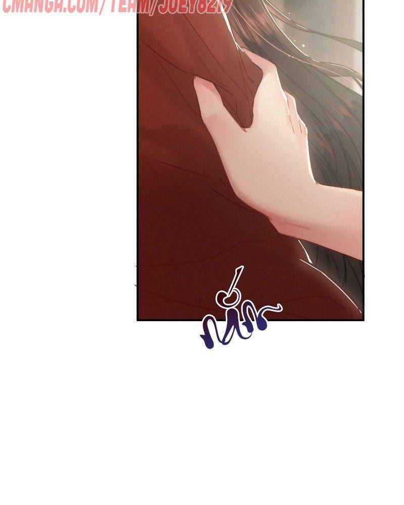 Đề Đốc Tự Ta Tu Dưỡng Chap 25 - Next Chap 26
