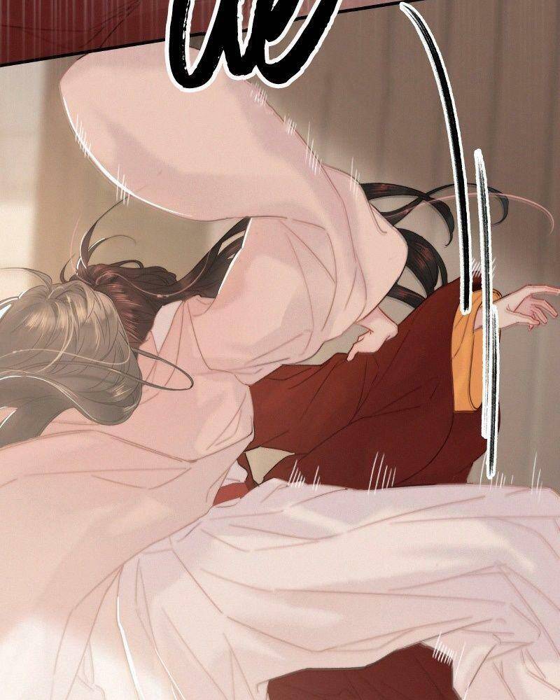 Đề Đốc Tự Ta Tu Dưỡng Chap 25 - Next Chap 26