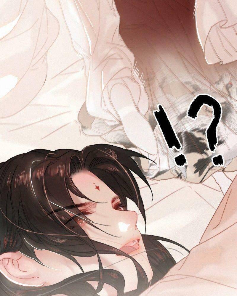 Đề Đốc Tự Ta Tu Dưỡng Chap 25 - Next Chap 26