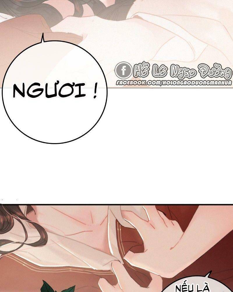 Đề Đốc Tự Ta Tu Dưỡng Chap 25 - Next Chap 26