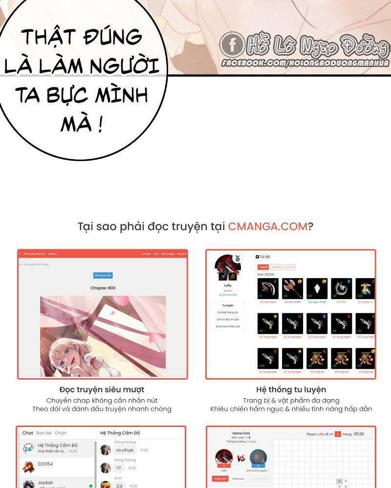 Đề Đốc Tự Ta Tu Dưỡng Chap 25 - Next Chap 26