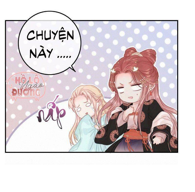 Đề Đốc Tự Ta Tu Dưỡng Chap 25 - Next Chap 26