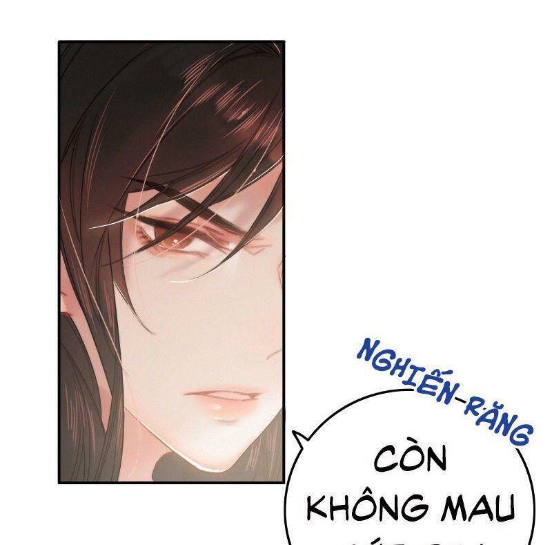 Đề Đốc Tự Ta Tu Dưỡng Chap 25 - Next Chap 26