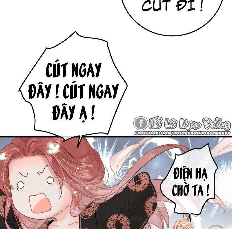 Đề Đốc Tự Ta Tu Dưỡng Chap 25 - Next Chap 26