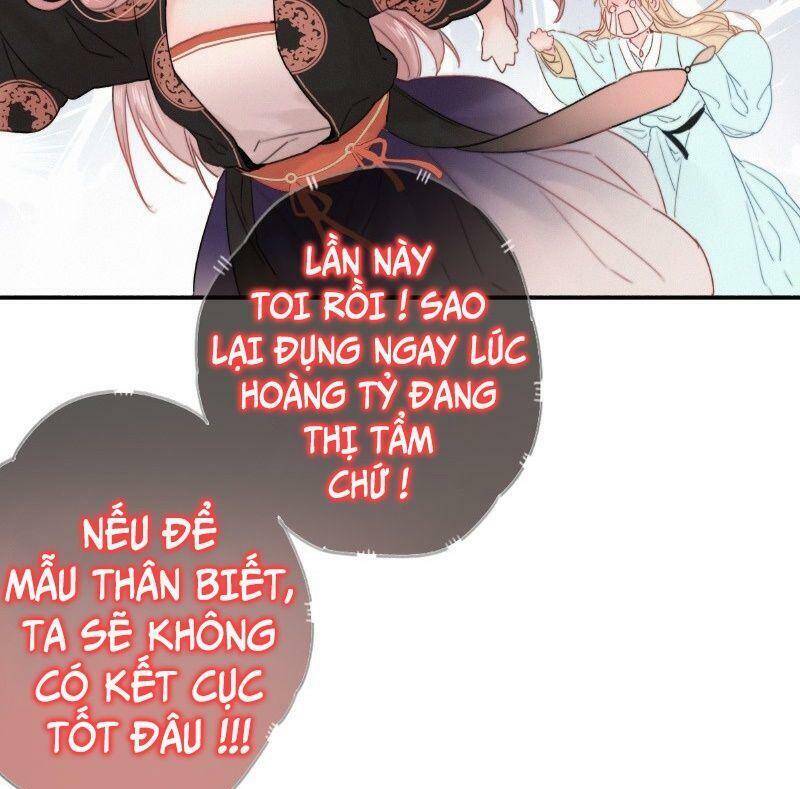 Đề Đốc Tự Ta Tu Dưỡng Chap 25 - Next Chap 26