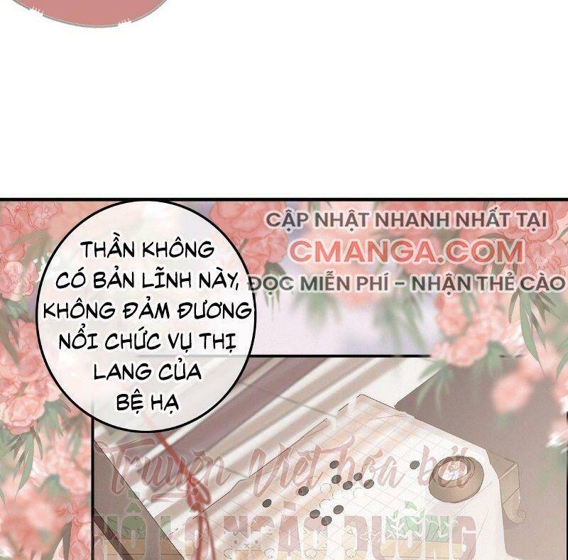 Đề Đốc Tự Ta Tu Dưỡng Chap 25 - Next Chap 26