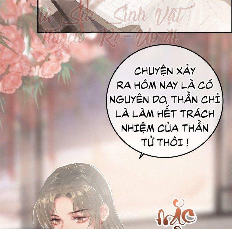 Đề Đốc Tự Ta Tu Dưỡng Chap 25 - Next Chap 26