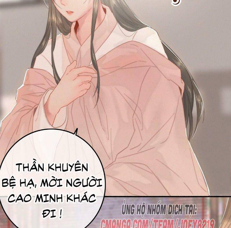 Đề Đốc Tự Ta Tu Dưỡng Chap 25 - Next Chap 26